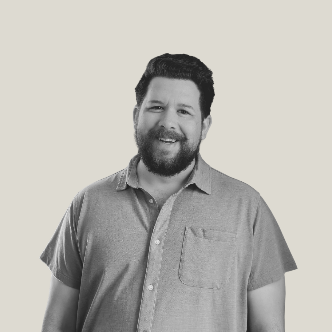 Adam Norman